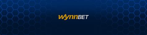 wynnbet sportsbook ny promo code - wynnbet promo code 2022